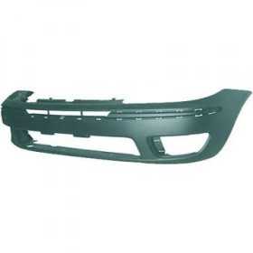 PARE CHOCS VO. FIAT PUNTO. 03