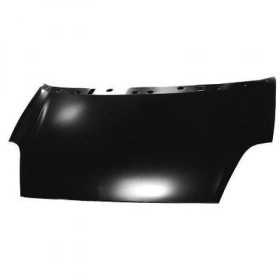 CAPOT GD.PUNTO EVO. 05