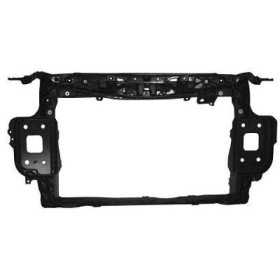 FACE AVANT GD.PUNTO + MITO. 05