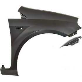 Aile RE.GD.PUNTO EVO. 41760