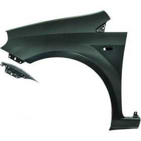 Aile LI.FIAT .PUNTO EVO. 41760