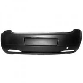 PARE CHOCS ARRIERE. GD.PUNTO. 44535