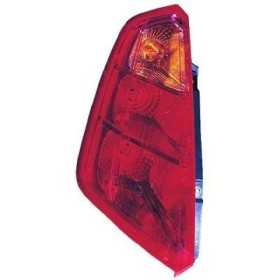 FEU ARRIÃˆRE LI. GD.PUNTO. 44444