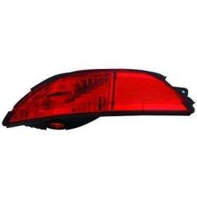 ANTIBROUILLARD GD.PUNTO. 05 09            3/5 TÃœRIG