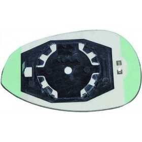 SP.GLAS RE. PUNTO  LINEA. 05