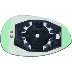 SP.GLAS LI. PUNTO  LINEA. 05