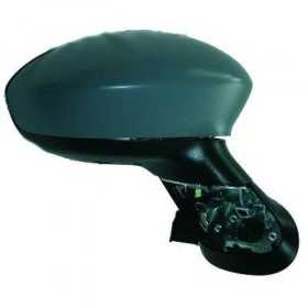 MIROIR RE. GR.PUNTO. 05 15                7 POL