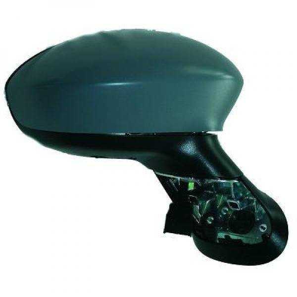 MIROIR RE. GR.PUNTO. 05 15                7 POL