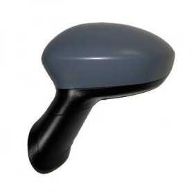 MIROIR LI. GR.PUNTO. 05 15                5 POL