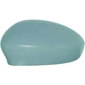 COQUE DE RETRO RE. PUNTO  LINEA. 05