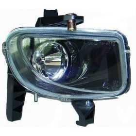 FEUX ANTIBROUILLARD LI. GR.PUNTO. 44444