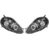 PROJECTEUR  FIAT GRANDE PUNTO  05-09