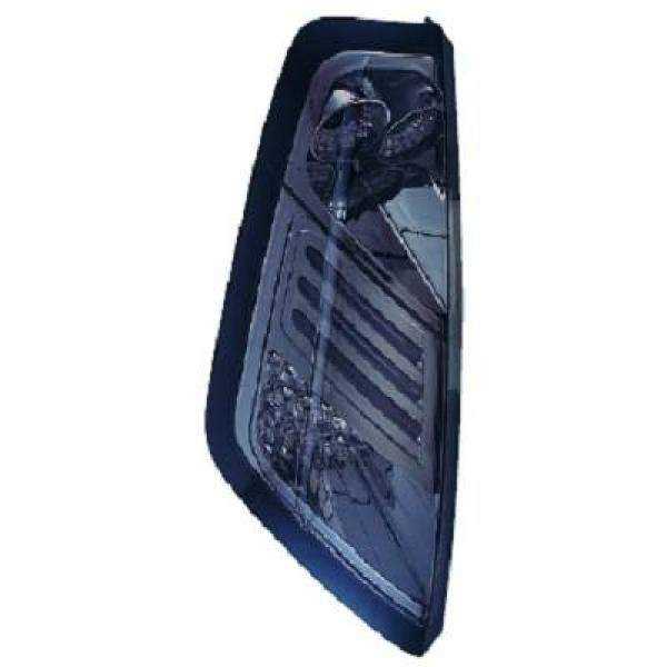 CONCEPTION RETOUR TAILLE DE L ENSEMBLE PUNTO. 05 09                  LED