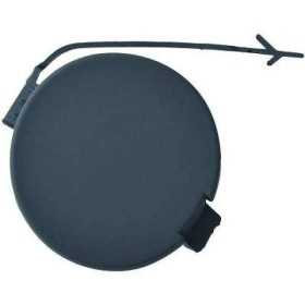 ABD. REMORQUAGE PUNTO EVO 09 12              HINTEN.