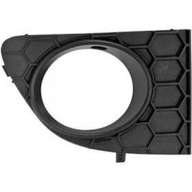 GRILLE DE PARE CHOCS RE. PUNTO. 12 16            MIT NBLL.