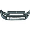 PARE CHOCS VO. FIAT PUNTO. 12 16            GRUNDIERT