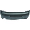 PARE CHOCS . FIAT PUNTO. 12 16           LACKIERBAR
