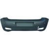 PARE CHOCS . FIAT PUNTO. 12 16           LACKIERBAR