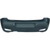 PARE CHOCS . FIAT PUNTO. 12 16     +AUSPUFF AUSSCH.