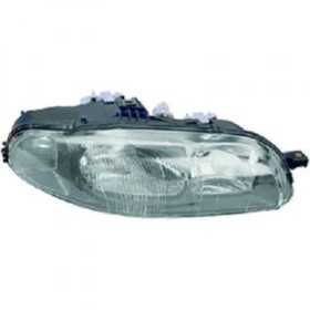 PHARE RE.BRAVO  BRAVA. 95 02              TYC+LWR