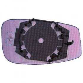 SP.GLAS RE. PORTE STILO 3/5. 44378