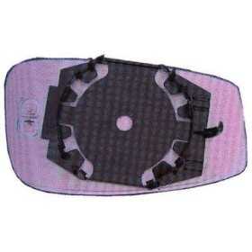 SP.GLAS LI. PORTE STILO 3/5. 44378