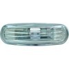 INDICATEUR LATÃ‰RAL RE / LI STILO. 01 11           FIAT CITR.