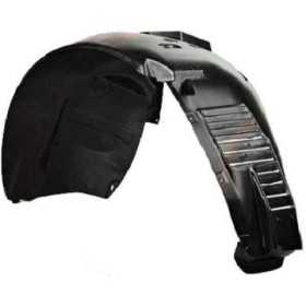 PASSAGE DE ROUE gauche FIAT STILO. 44378