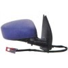 MIROIR RE. STILO 3 PORTES. 01 07                5 PIN