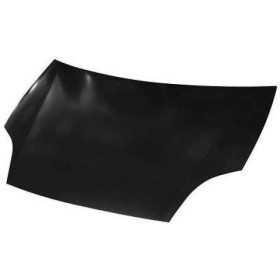 CAPOT FIAT BRAVO. 07