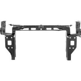 FACE AVANT FIAT BRAVO. 41821