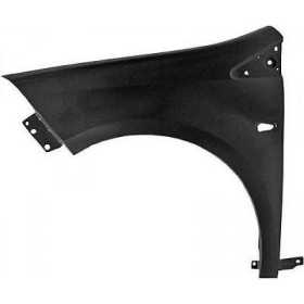 Aile LI. FIAT BRAVO FIAT. 07