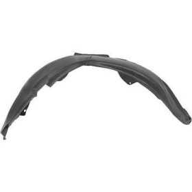 CARTER DE ROUE LI. BRAVO. 07