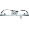 REGULATEUR DE FENÃŠTRE VR BRAVO. 07                 5 TÃœRER