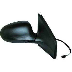 MIROIR RE. BRAVO FIAT. 07