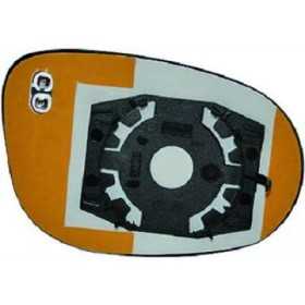 SP.GLAS RE. BRAVO FIAT. 07