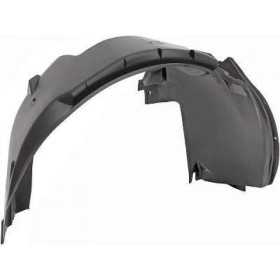 GARNITURE PASSAGE DE ROUE RE. LINEA. 07