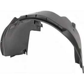 PASSAGE DE ROUE LI. LINEA. 07