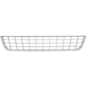 GRILLE DE PARE CHOCS FIAT LINEA. 44537