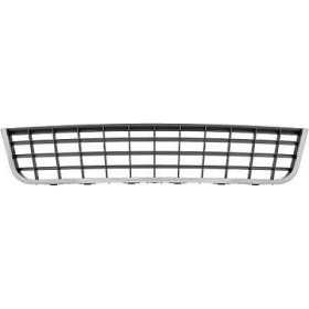 GRILLE DE PARE CHOCS FIAT LINEA. 44537