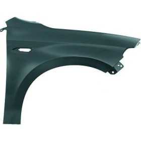 Aile FIAT TIPO 356. 16