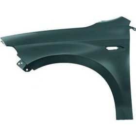 Aile LI. FIAT  TIPO 356. 16