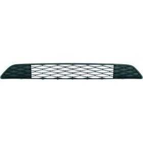 GRILLE DE PARE CHOCS TIPO 356. 16 20