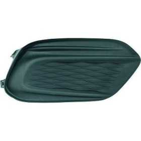 GRILLE AVANT RE TIPO 356. 16 20