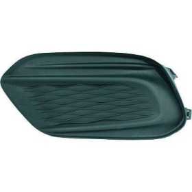 GRILLE AVANT LI TIPO 356. 16 20