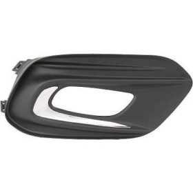 GRILLE AVANT RE TIPO 356. 16 20     NUR FÃœR STUFENH.