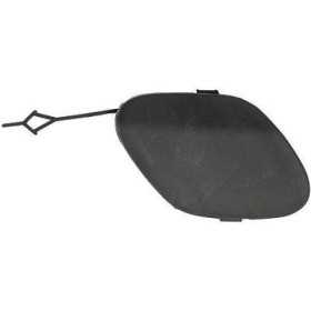 CAPUCHON DE REMORQUAGE VO. TIPO. 16 20