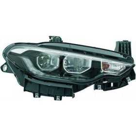 PHARE RE. TIPO 356. 16 20              MAGNETI