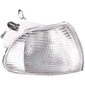 LAMPE CLIGNOTANTE RE.PALIO W.END. 98 02
