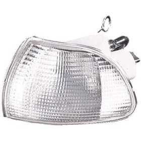 LAMPE CLIGNOTANTE LI.PALIO W.END. 98 02